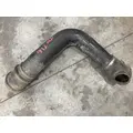 Cummins M11 Air Transfer Tube thumbnail 1