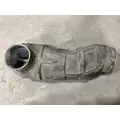 Cummins M11 Air Transfer Tube thumbnail 1