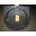 USED Bell Housing CUMMINS M11 for sale thumbnail