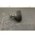 Cummins M11 Belt Tensioner thumbnail 1