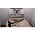  Camshaft Cummins M11 for sale thumbnail