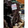 Cummins M11 Cylinder Block thumbnail 1