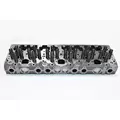 NEW AFTERMARKET Cylinder Head CUMMINS M11 for sale thumbnail