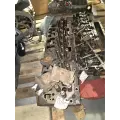  Cylinder Head Cummins M11 for sale thumbnail