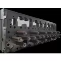 Cummins M11 Cylinder Head thumbnail 2