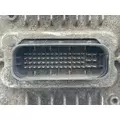 Cummins M11 ECM thumbnail 3