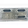 Cummins M11 ECM thumbnail 3