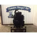 Cummins M11 Engine Assembly thumbnail 2