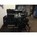 Cummins M11 Engine Assembly thumbnail 3