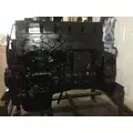 Cummins M11 Engine Assembly thumbnail 4