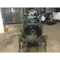 Cummins M11 Engine Assembly thumbnail 5