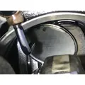 Cummins M11 Engine Assembly thumbnail 13