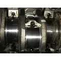 Cummins M11 Engine Assembly thumbnail 15
