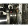 Cummins M11 Engine Assembly thumbnail 16