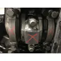 Cummins M11 Engine Assembly thumbnail 17