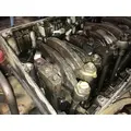 Cummins M11 Engine Assembly thumbnail 20