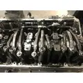 Cummins M11 Engine Assembly thumbnail 21