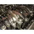 Cummins M11 Engine Assembly thumbnail 22
