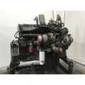 Cummins M11 Engine Assembly thumbnail 4