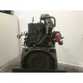 Cummins M11 Engine Assembly thumbnail 5