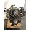 Cummins M11 Engine Assembly thumbnail 2