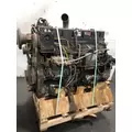 Cummins M11 Engine Assembly thumbnail 3