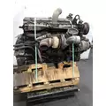 Cummins M11 Engine Assembly thumbnail 4