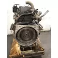 Cummins M11 Engine Assembly thumbnail 5