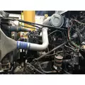 Cummins M11 Engine Assembly thumbnail 6