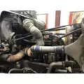 Cummins M11 Engine Assembly thumbnail 7