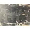 Cummins M11 Engine Assembly thumbnail 6