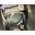 Cummins M11 Engine Assembly thumbnail 9