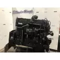 Cummins M11 Engine Assembly thumbnail 5