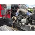 Cummins M11 Engine Assembly thumbnail 8
