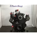 Cummins M11 Engine Assembly thumbnail 2