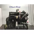 Cummins M11 Engine Assembly thumbnail 3