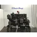 Cummins M11 Engine Assembly thumbnail 4