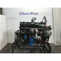 Cummins M11 Engine Assembly thumbnail 4