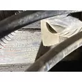 Cummins M11 Engine Assembly thumbnail 6