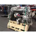 Cummins M11 Engine Assembly thumbnail 3