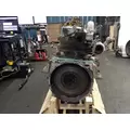 Cummins M11 Engine Assembly thumbnail 5