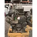 Cummins M11 Engine Assembly thumbnail 1