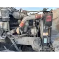 Cummins M11 Engine Assembly thumbnail 2