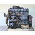 Cummins M11 Engine Assembly thumbnail 1