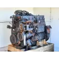 Cummins M11 Engine Assembly thumbnail 2