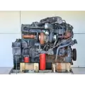 Cummins M11 Engine Assembly thumbnail 4