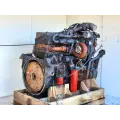 Cummins M11 Engine Assembly thumbnail 5