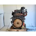 Cummins M11 Engine Assembly thumbnail 6