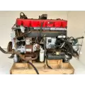 Cummins M11 Engine Assembly thumbnail 1