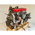 Cummins M11 Engine Assembly thumbnail 2